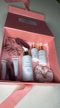 Bundles